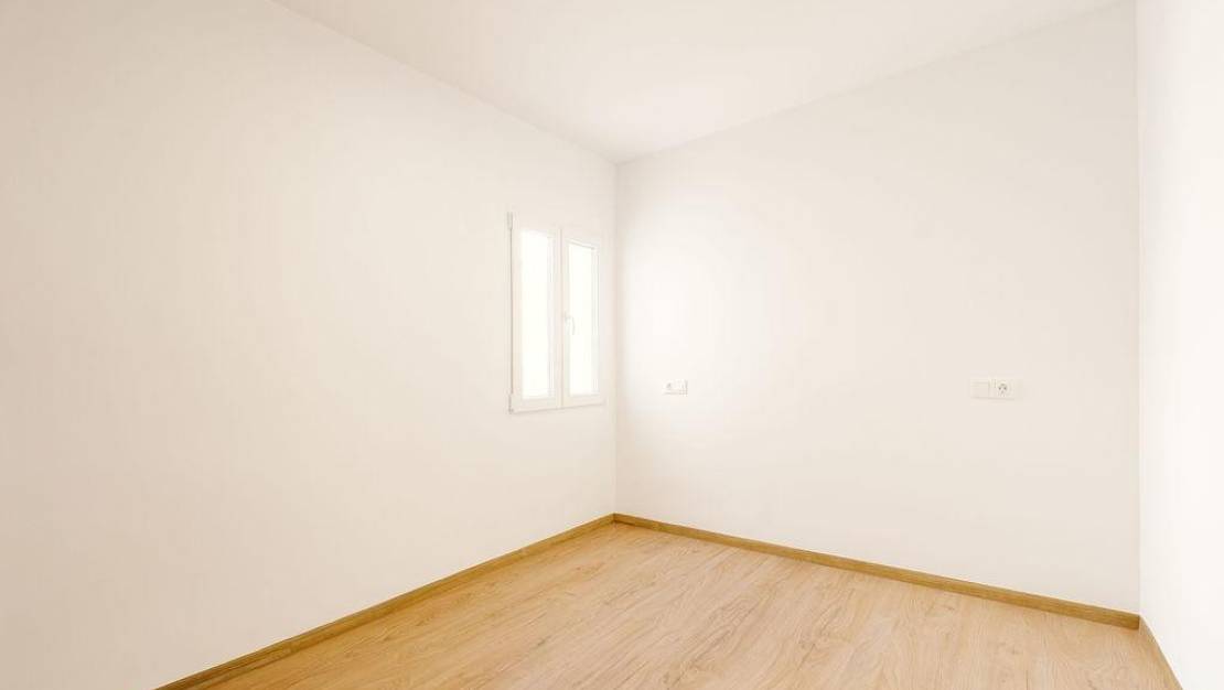 Venta - Apartment - Altea - Altea Centro