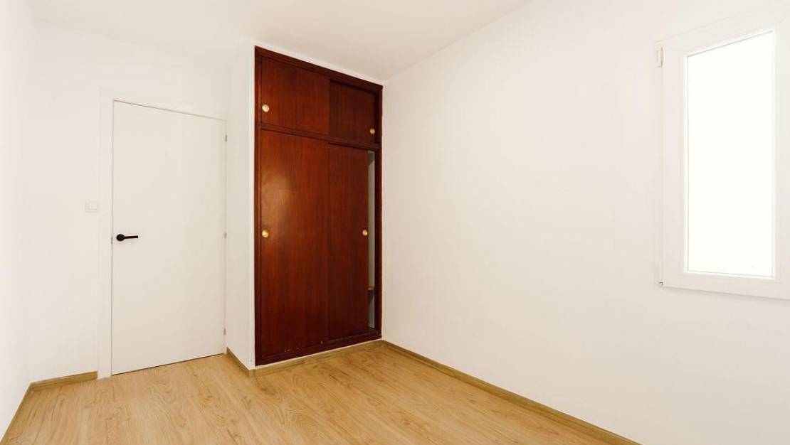 Venta - Apartment - Altea - Altea Centro
