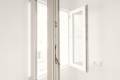 Venta - Apartment - Altea - Altea Centro
