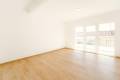 Venta - Apartment - Altea - Altea Centro
