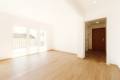 Venta - Apartment - Altea - Altea Centro