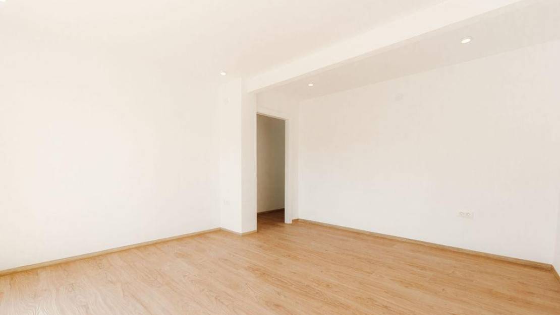 Venta - Apartment - Altea - Altea Centro