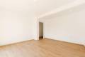 Venta - Apartment - Altea - Altea Centro