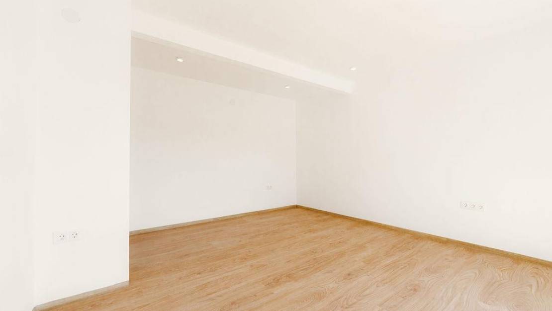 Venta - Apartment - Altea - Altea Centro