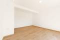 Venta - Apartment - Altea - Altea Centro