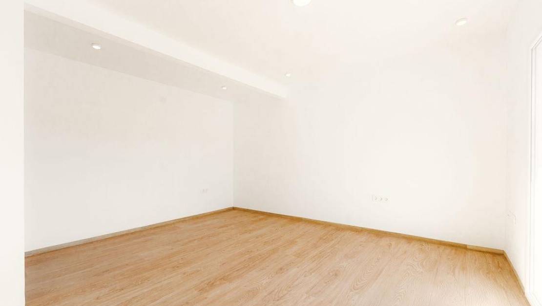 Venta - Apartment - Altea - Altea Centro
