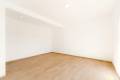 Venta - Apartment - Altea - Altea Centro