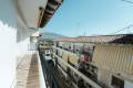 Venta - Apartment - Altea - Altea Centro