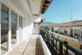 Venta - Apartment - Altea - Altea Centro