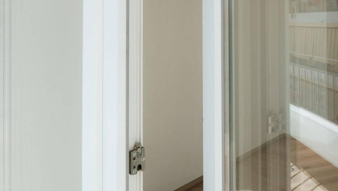Venta - Apartment - Altea - Altea Centro