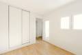 Venta - Apartment - Altea - Altea Centro