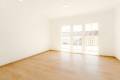 Venta - Apartment - Altea - Altea Centro