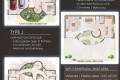 Venta - Apartment - Altea - Altea Centro