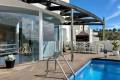 Venta - Apartment - Altea - Altea Centro