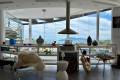 Venta - Apartment - Altea - Altea Centro