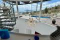 Venta - Apartment - Altea - Altea Centro
