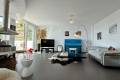 Venta - Apartment - Altea - Altea Centro