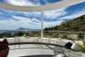 Venta - Apartment - Altea - Altea Centro