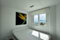 Venta - Apartment - Altea - Altea Centro