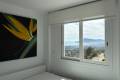 Venta - Apartment - Altea - Altea Centro