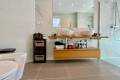 Venta - Apartment - Altea - Altea Centro