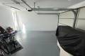 Venta - Apartment - Altea - Altea Centro