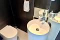 Venta - Apartment - Altea - Altea Centro