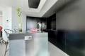Venta - Apartment - Altea - Altea Centro