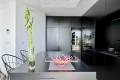 Venta - Apartment - Altea - Altea Centro