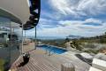 Venta - Apartment - Altea - Altea Centro