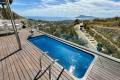 Venta - Apartment - Altea - Altea Centro