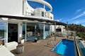 Venta - Apartment - Altea - Altea Centro