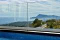 Venta - Apartment - Altea - Altea Centro