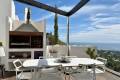 Venta - Apartment - Altea - Altea Centro