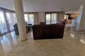 Venta - Apartment - Altea - Altea Centro