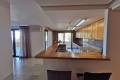 Venta - Apartment - Altea - Altea Centro