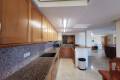 Venta - Apartment - Altea - Altea Centro