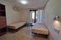 Venta - Apartment - Altea - Altea Centro