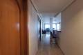 Venta - Apartment - Altea - Altea Centro