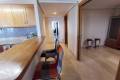Venta - Apartment - Altea - Altea Centro