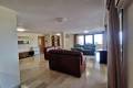 Venta - Apartment - Altea - Altea Centro