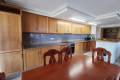 Venta - Apartment - Altea - Altea Centro