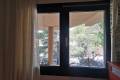 Venta - Apartment - Altea - Altea Centro