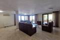 Venta - Apartment - Altea - Altea Centro