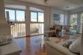 Venta - Apartment - Altea - Altea Centro
