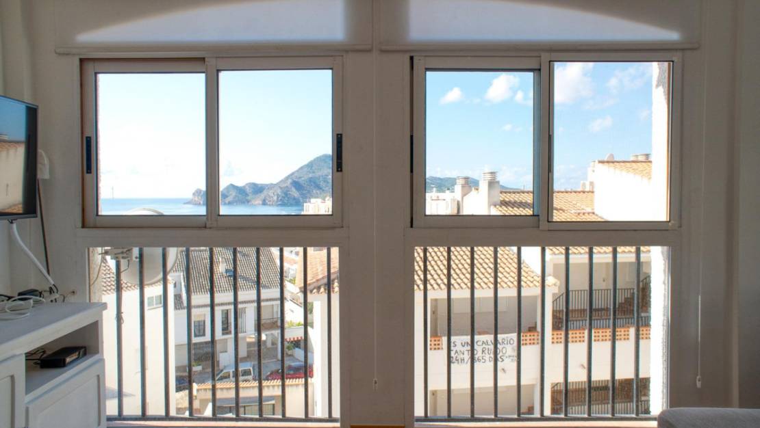 Venta - Apartment - Altea - Altea Centro