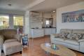 Venta - Apartment - Altea - Altea Centro