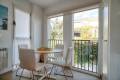 Venta - Apartment - Altea - Altea Centro
