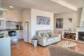 Venta - Apartment - Altea - Altea Centro