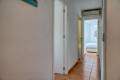 Venta - Apartment - Altea - Altea Centro